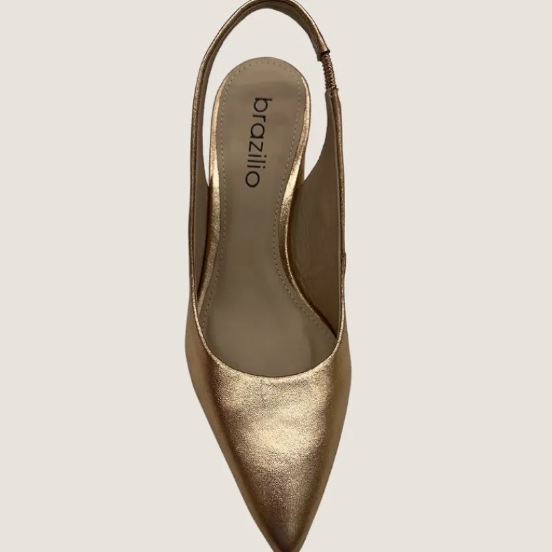 brazilio_rosie_heel_3.webp Rosie Heel | Brazilio Sale