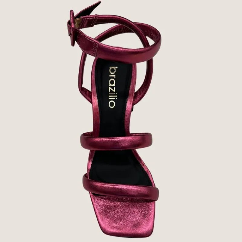 brazilio_ruby_heel_2.webp Ruby Heel | Brazilio Sale