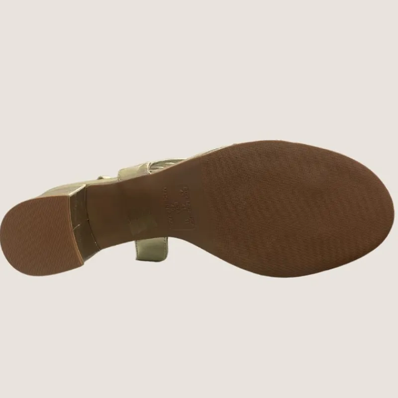 brazilio_sadie_heel_2.webp Sadie Heel | Brazilio Hot