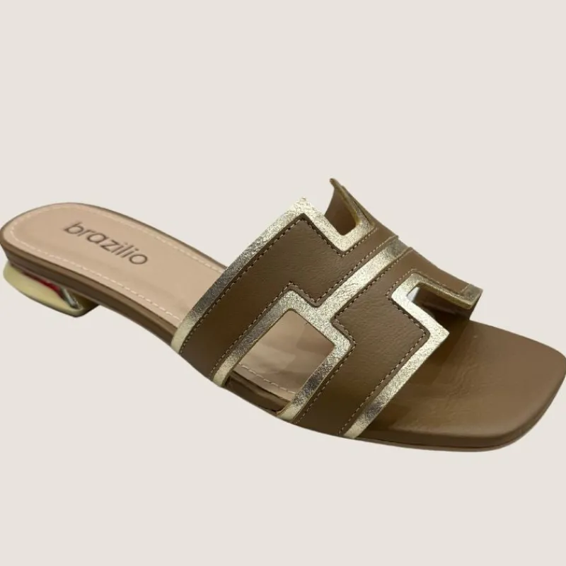 Sky Slide | Brazilio Online
