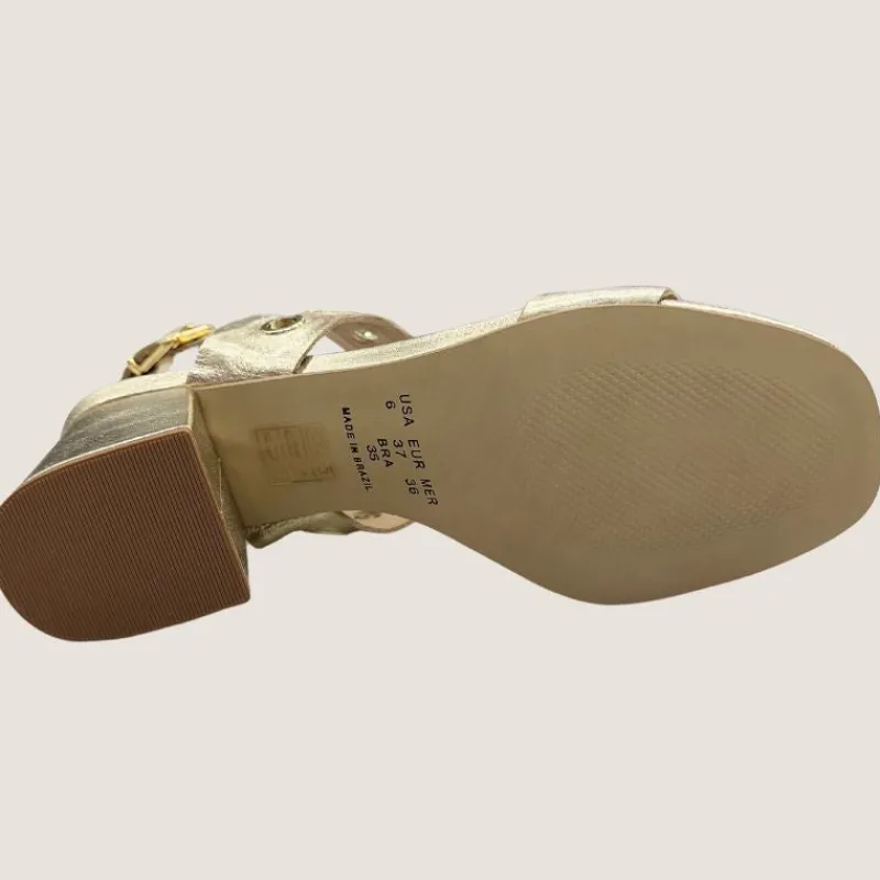 brazilio_sophie_heel_2.webp Sophie Heel | Brazilio Clearance
