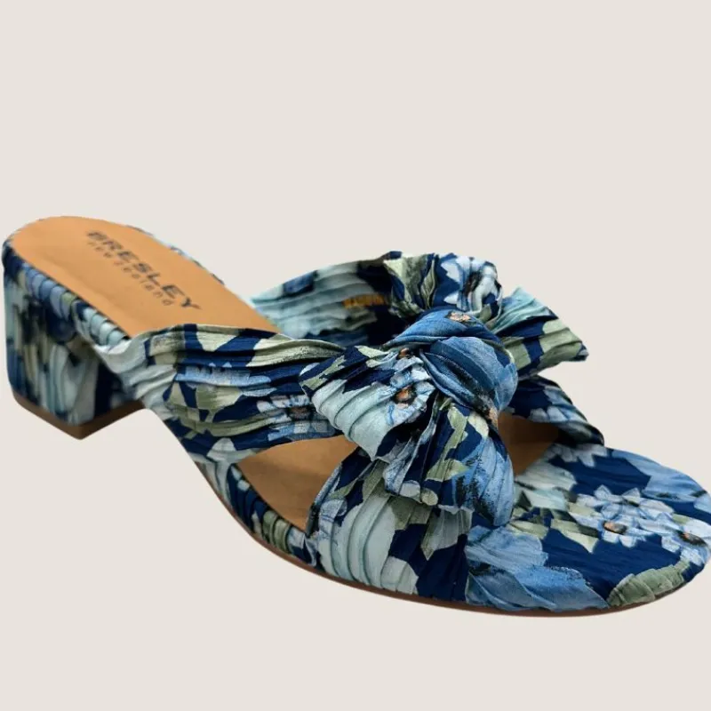 Aniston Heel | Bresley Discount