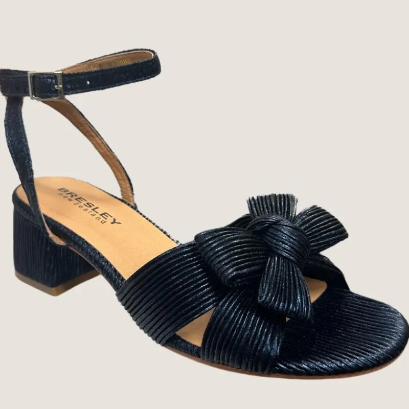 Auger Heel | Bresley Outlet