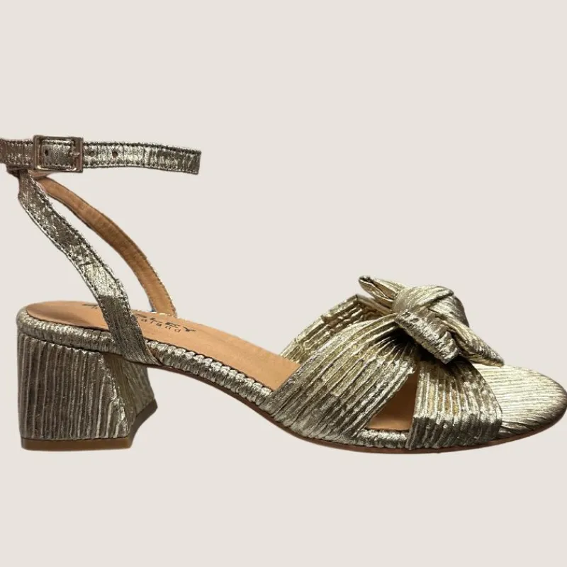 bresley_auger_heel_2.webp Auger Heel | Bresley Clearance