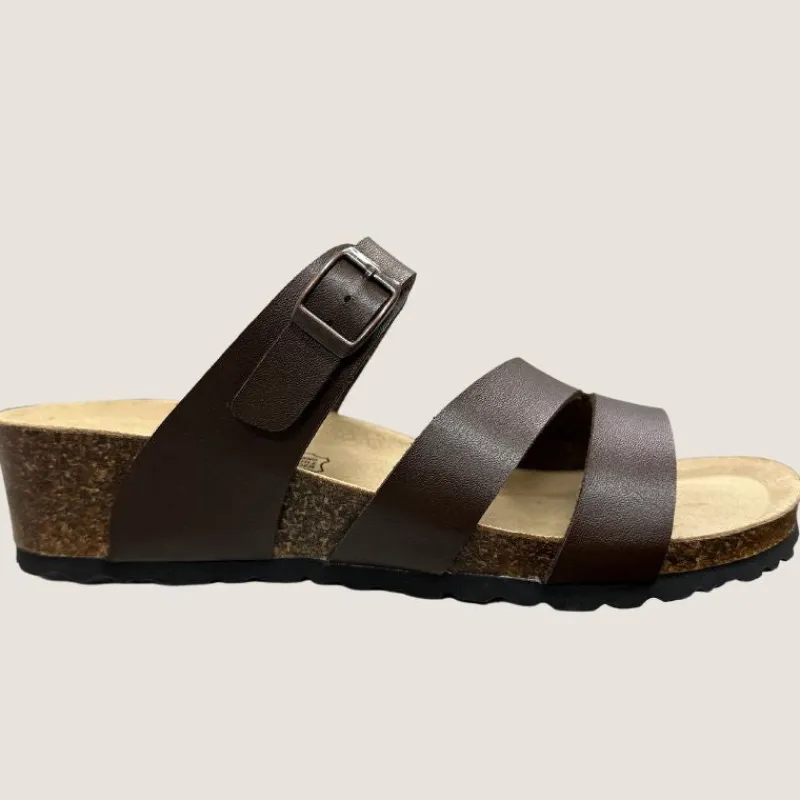 Daisy Slide | Byron Bay Fashion