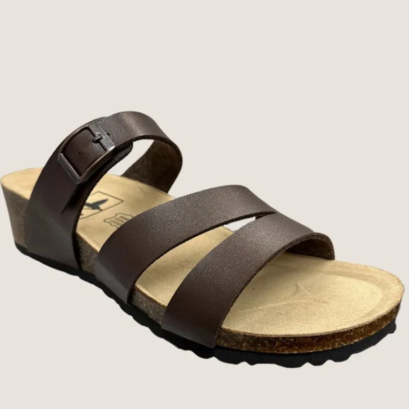 Daisy Slide | Byron Bay Fashion