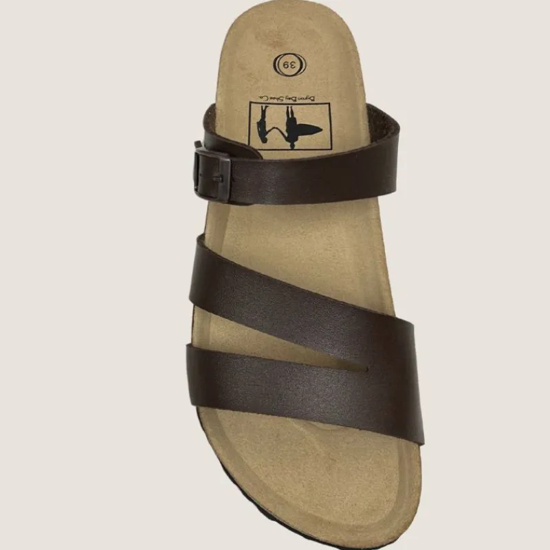 byron_bay_daisy_slide_2.webp Daisy Slide | Byron Bay Fashion