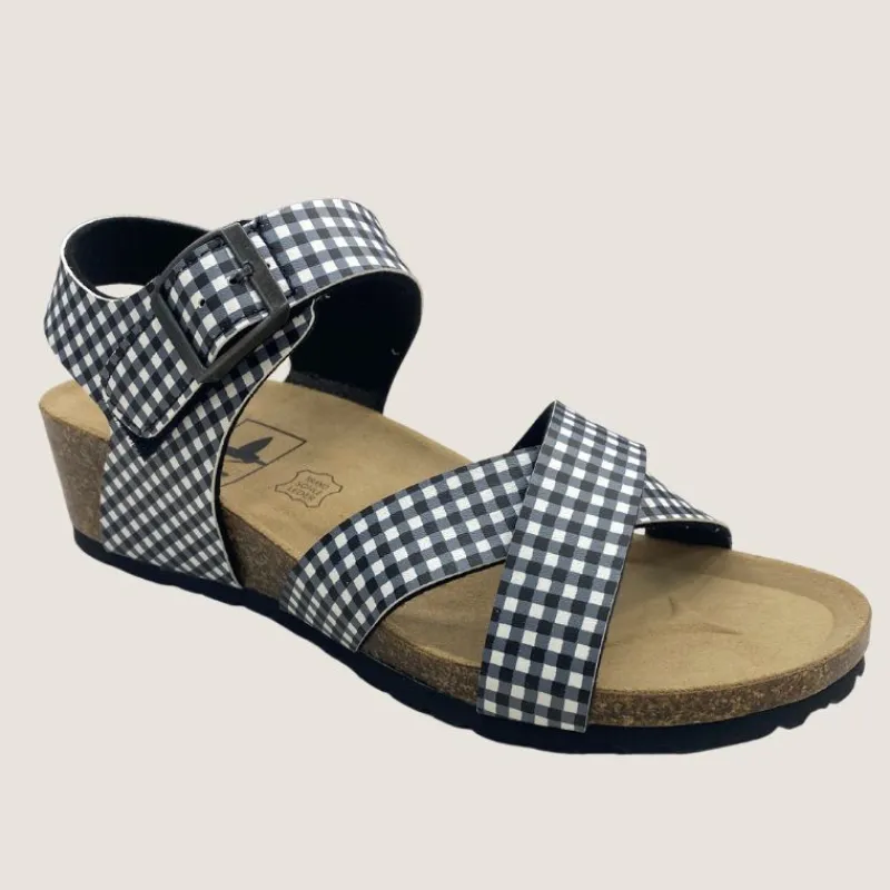 Rose Sandal | Byron Bay Sale