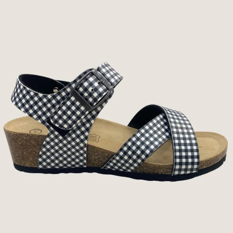 Rose Sandal | Byron Bay Sale
