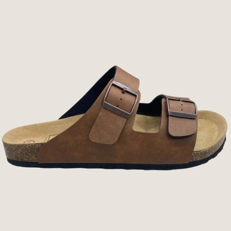 Byron Bay Will Slide | Bryon Bay Fashion