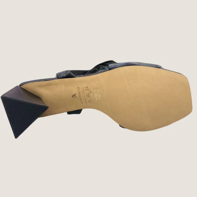 carrano_mestico_heel_2.webp Mestico Heel | Carrano Discount