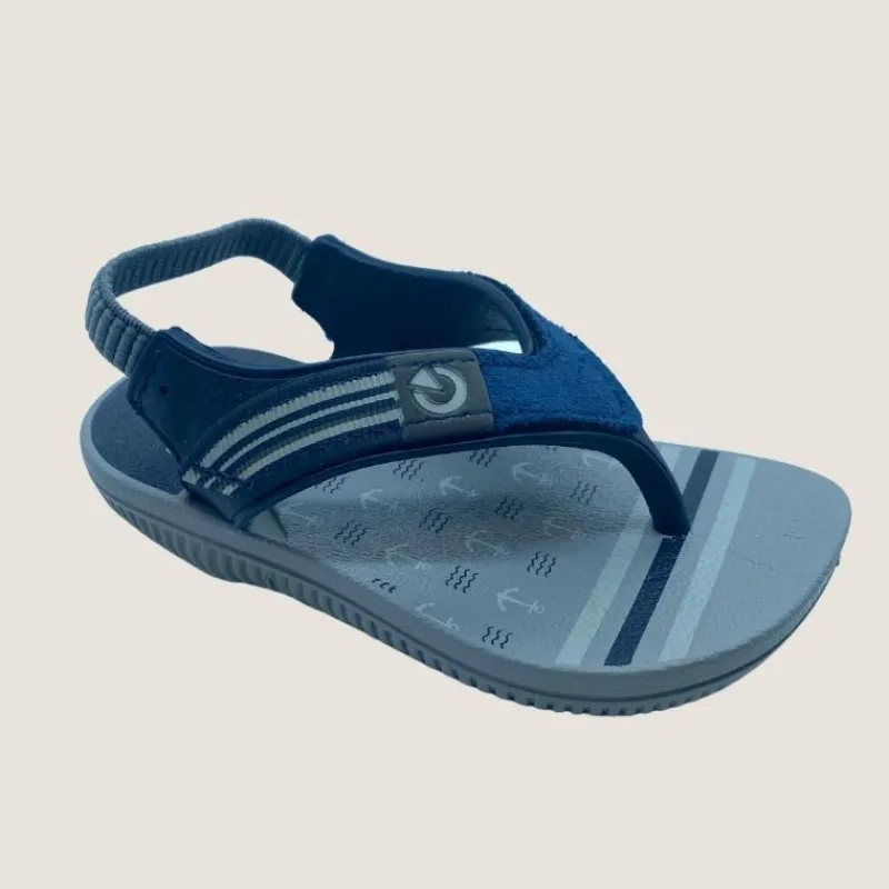 Dakar Plus Baby Thong | Cartago Sale
