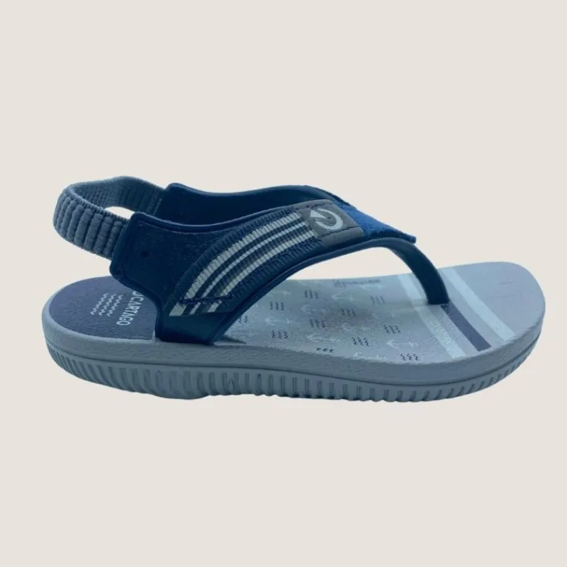 cartago_dakar_plus_baby_t_2.webp Dakar Plus Baby Thong | Cartago Sale