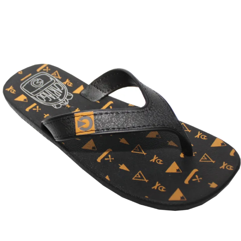 Dakkar Kids Thong | Cartago Sale