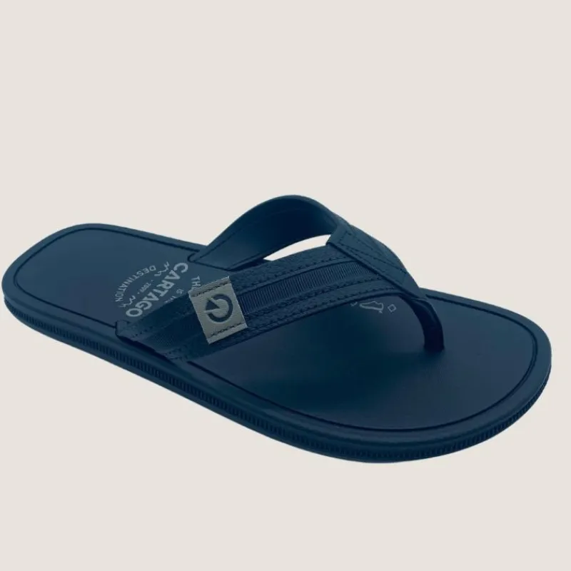 Maiorca II Thong | Cartago Fashion