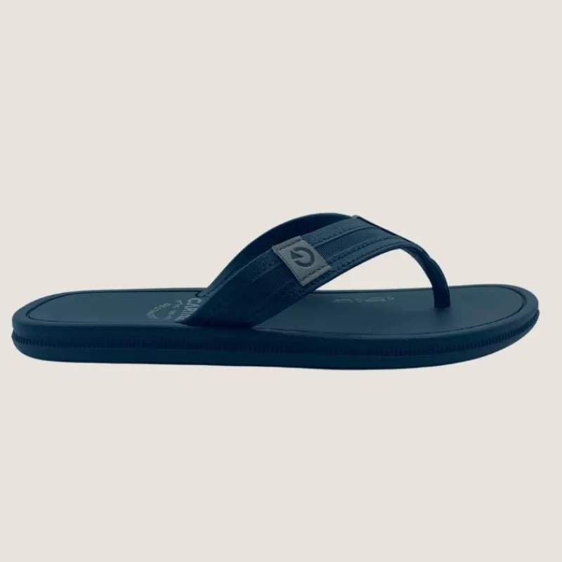 cartago_maiorca_ii_thong_2.webp Maiorca II Thong | Cartago Fashion