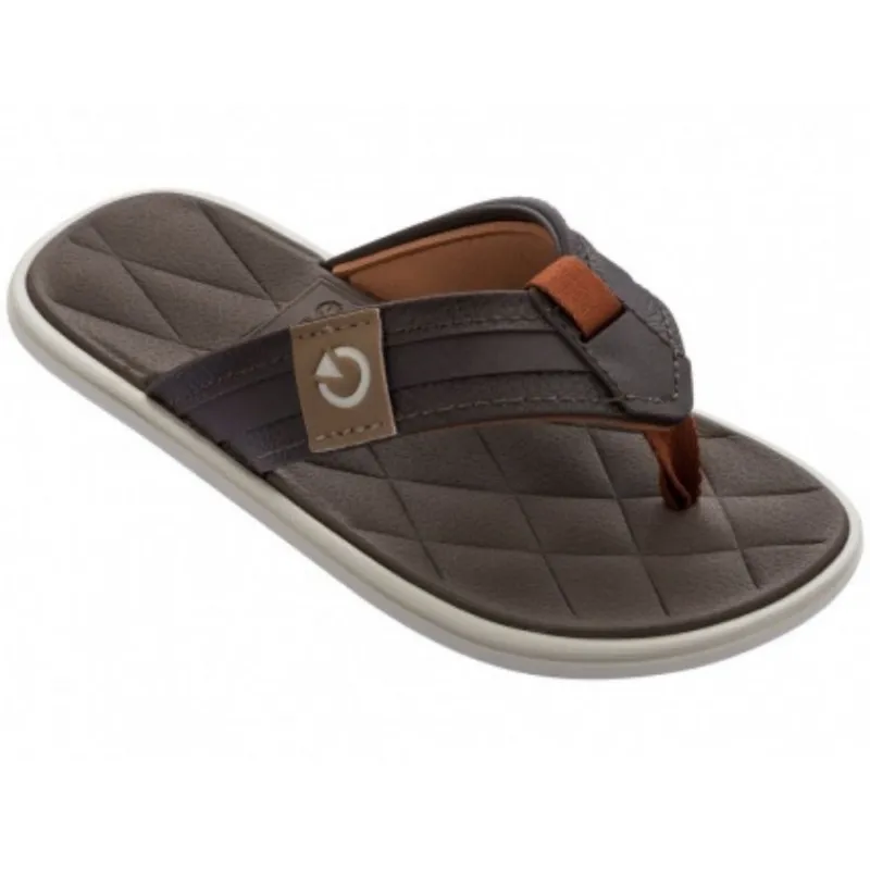 Malta IV Kids Thong | Cartago New