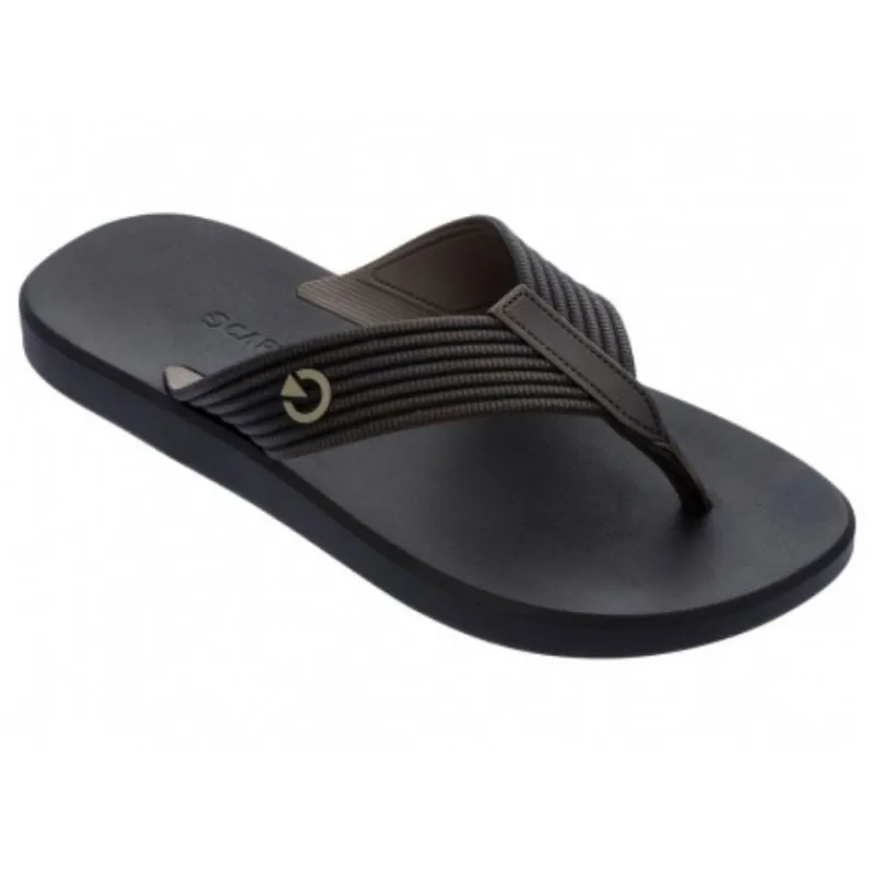Montreal Mens Thong | Cartago Online