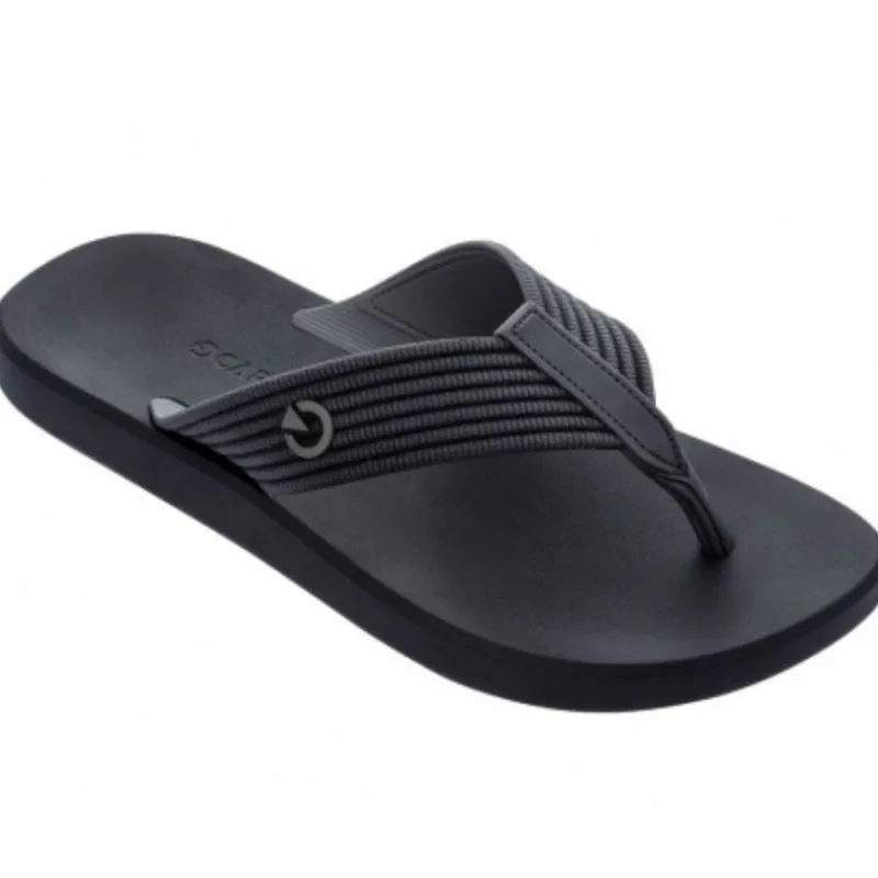Montreal Mens Thong | Cartago Hot