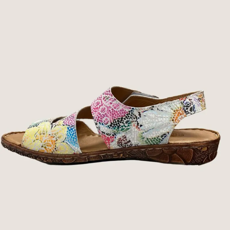 cassini_maven_sandal_2.webp Maven Sandal | Cassini Fashion