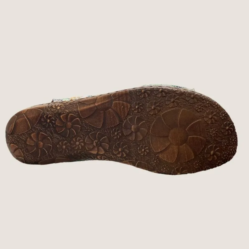 cassini_maven_sandal_3.webp Maven Sandal | Cassini Fashion