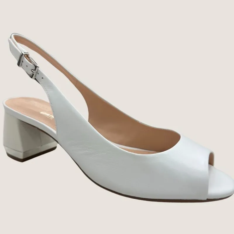 Robyn Heel | Chrissie Brazil Sale