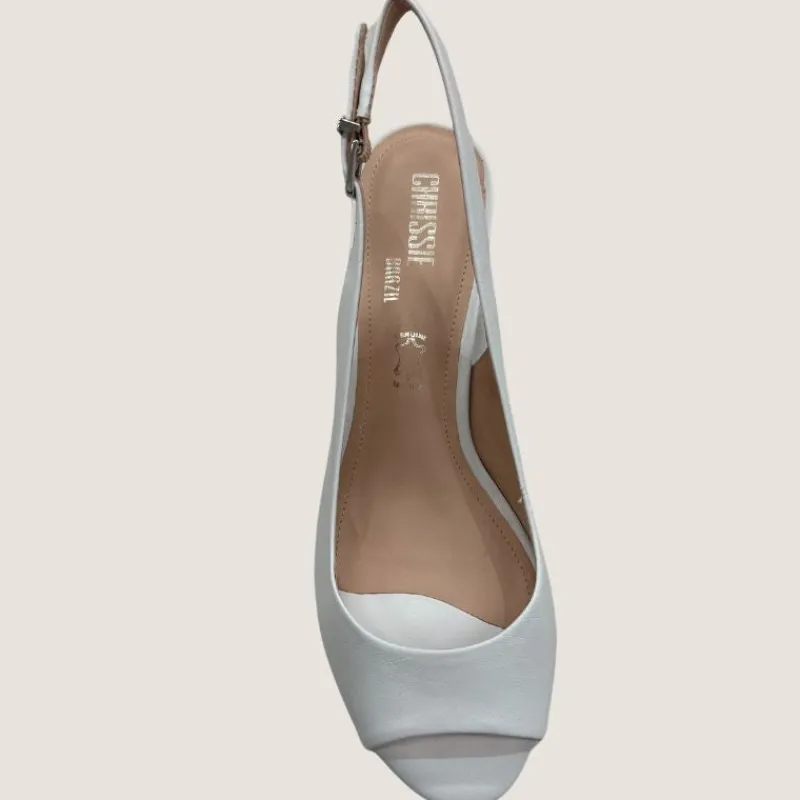 chrissie_brazil_robyn_hee_2.webp Robyn Heel | Chrissie Brazil Sale
