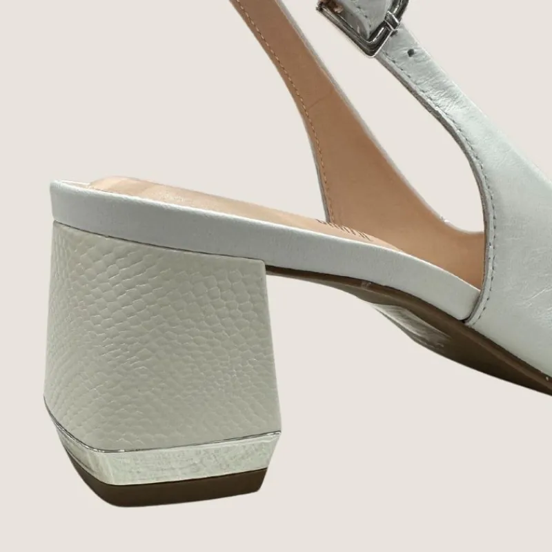 chrissie_brazil_robyn_hee_3.webp Robyn Heel | Chrissie Brazil Sale