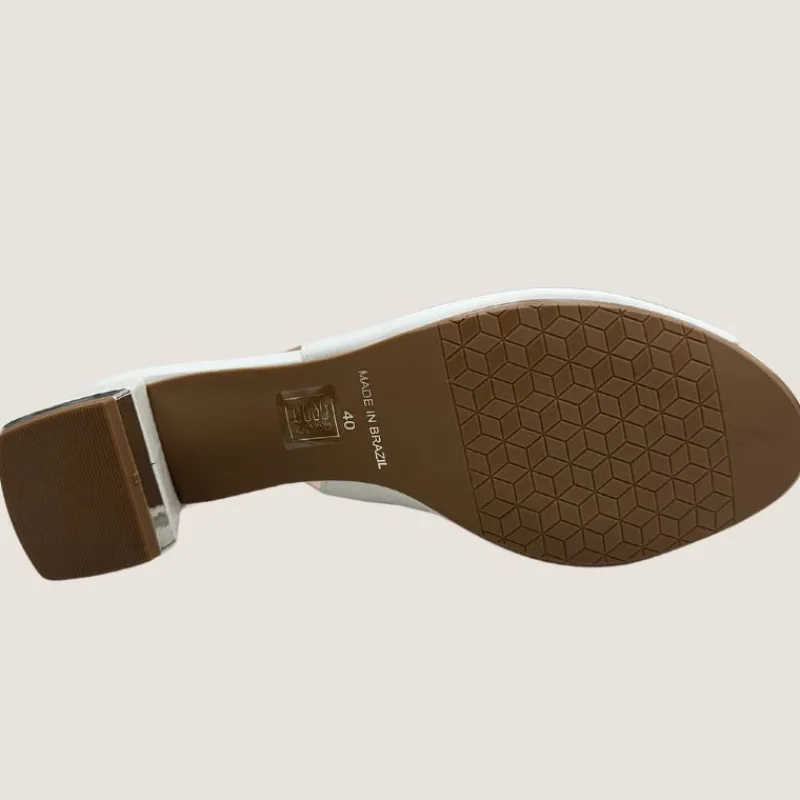 chrissie_brazil_robyn_hee_4.webp Robyn Heel | Chrissie Brazil Sale