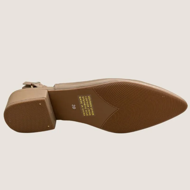 chrissie_dove_sandal_2.webp Dove Sandal | Chrissie Hot