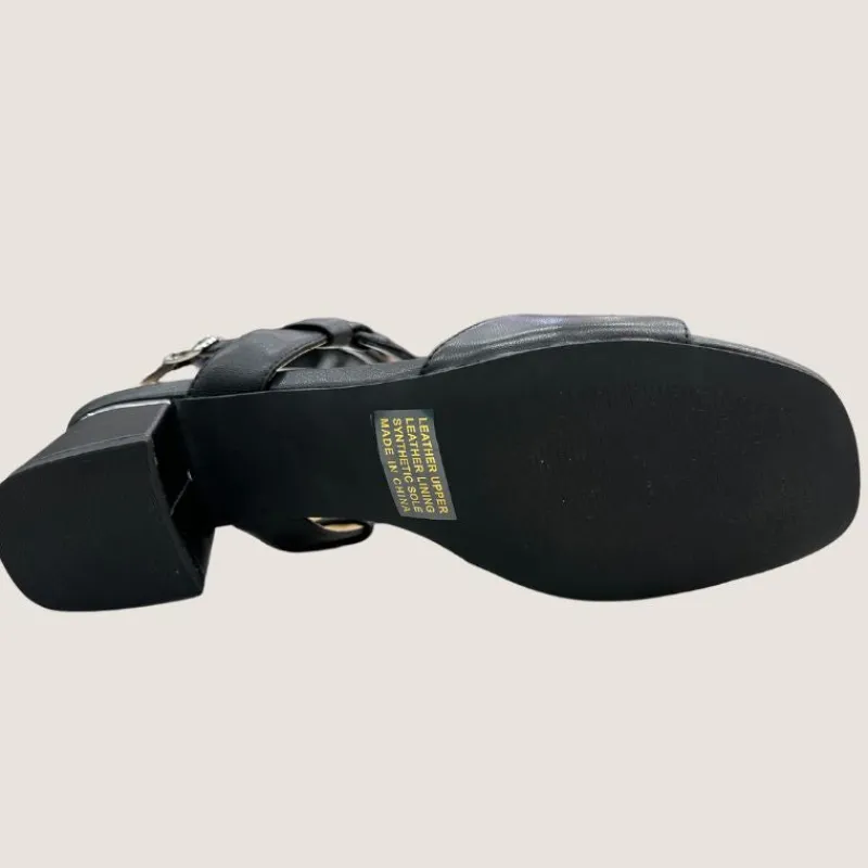 chrissie_egypt_heel_3.webp Egypt Heel | Chrissie Best