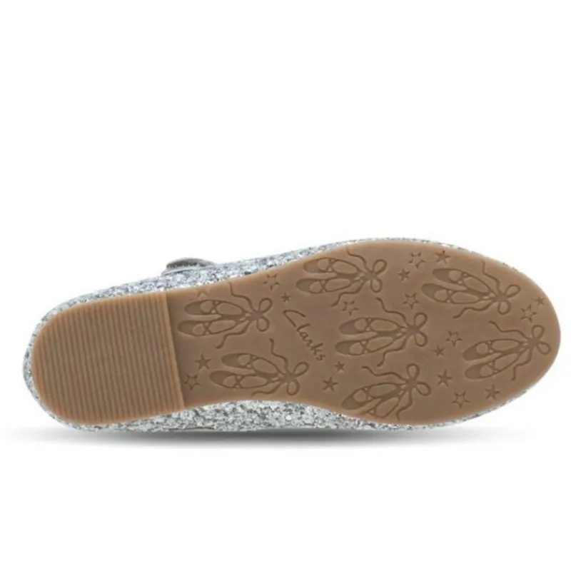 clarks_adele_kids_party_s_2.webp Adele Kids Party Shoe | Clarks Online