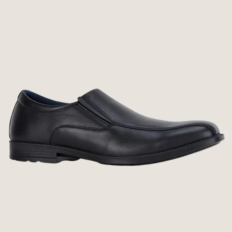 Berkley Dress Shoe | Clarks Fashion