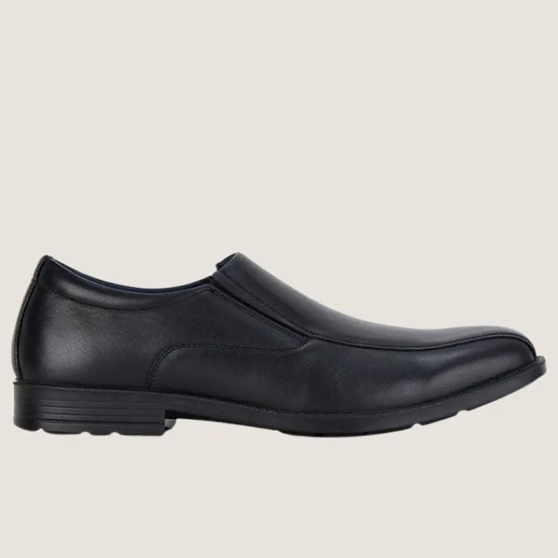 Berkley Dress Shoe | Clarks Fashion