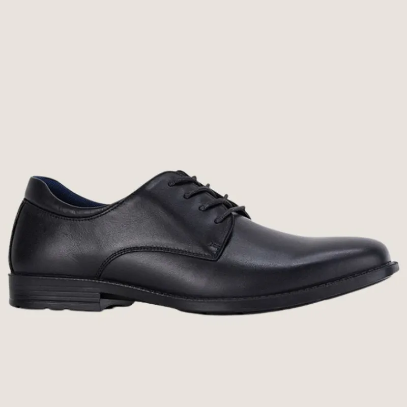 Boston Dress Shoe | Clarks Hot