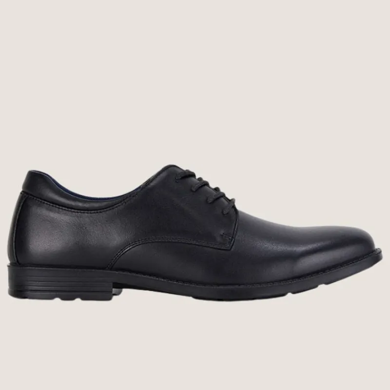 Boston Dress Shoe | Clarks Hot