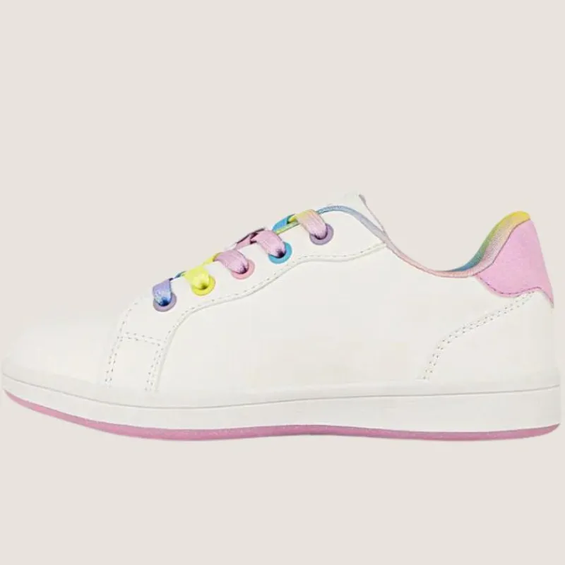 clarks_daila_senior_sneak_2.webp Daila Senior Sneaker | Clarks Online