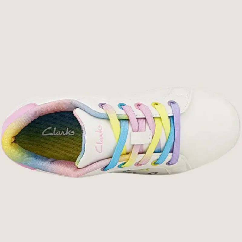 clarks_daila_senior_sneak_3.webp Daila Senior Sneaker | Clarks Online