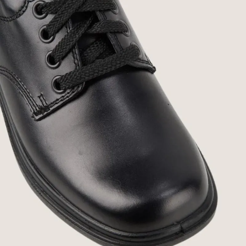 Daytona F Youths School Shoe | Clarks New