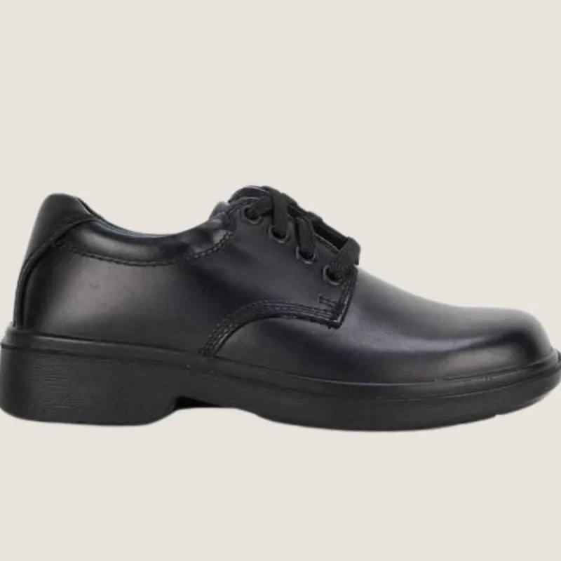 clarks_daytona_f_youths_s_2.webp Daytona F Youths School Shoe | Clarks New