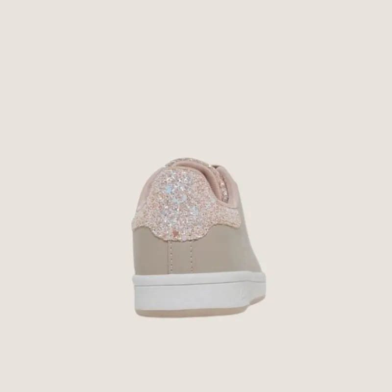 clarks_diana_kids_sneaker_3.webp Diana Kids Sneaker | Clarks Hot