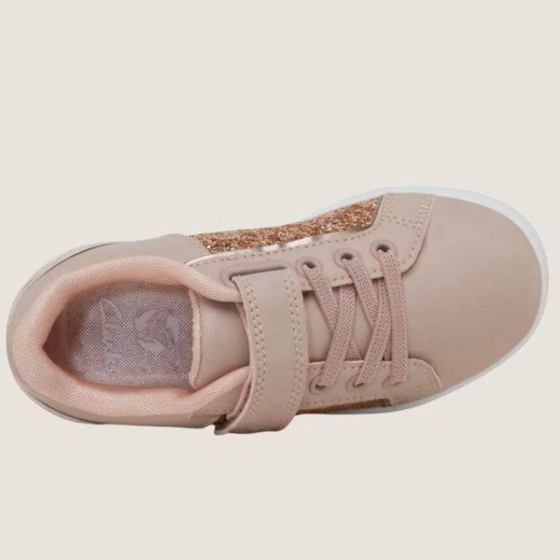 clarks_diandra_junior_sne_2.webp Diandra Junior Sneaker | Clarks Clearance