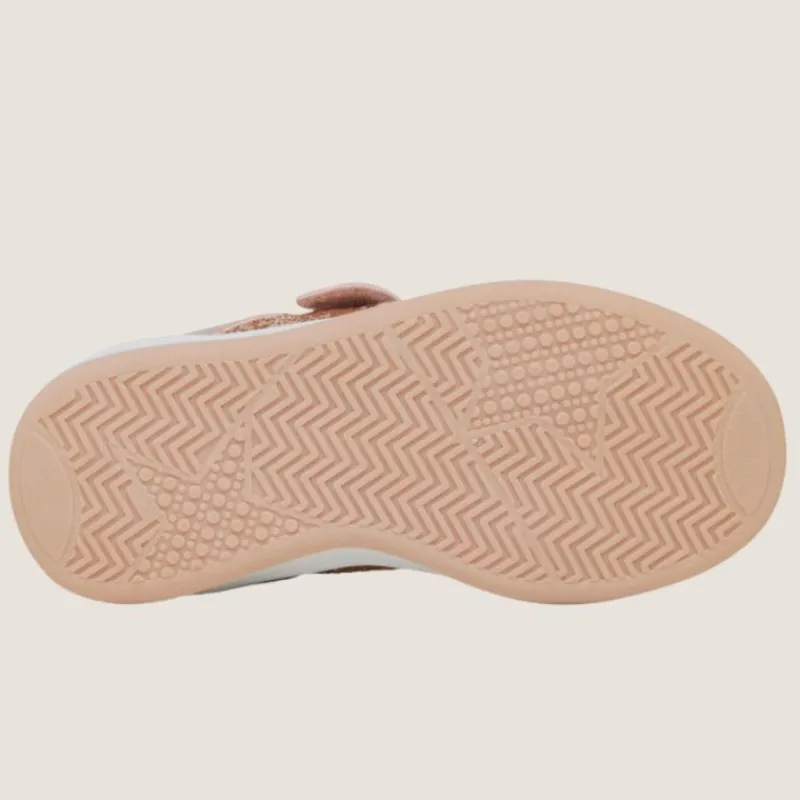 clarks_diandra_junior_sne_3.webp Diandra Junior Sneaker | Clarks Clearance
