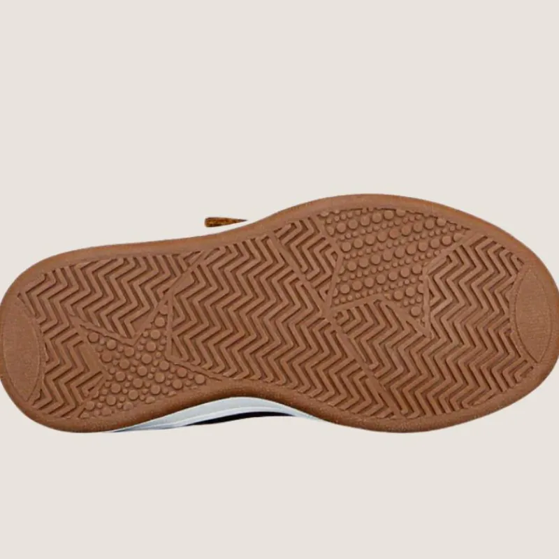 clarks_dune_junior_adjust_3.webp Dune Junior Adjustable Sneaker | Clarks Best
