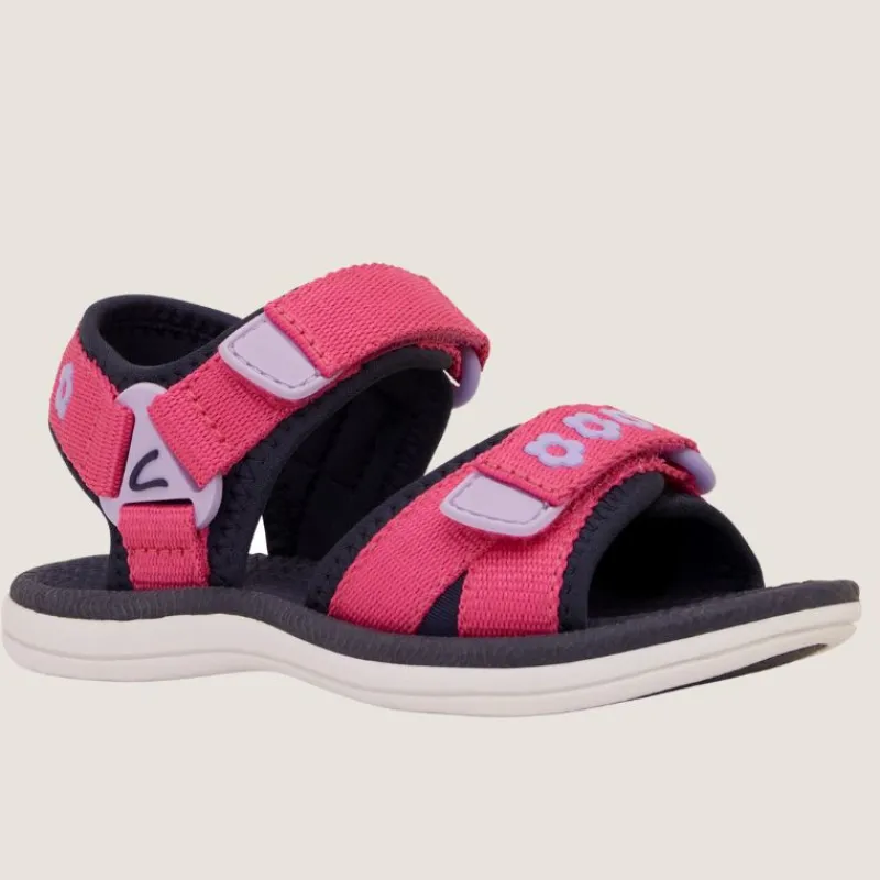 Fern Kids Sandal | Clarks Fashion