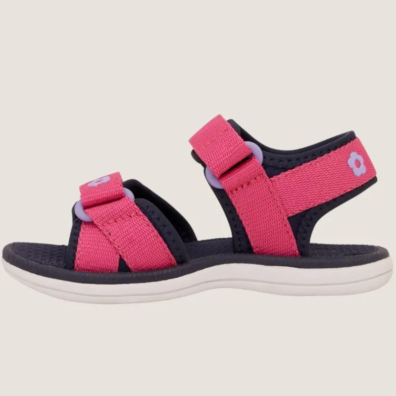 clarks_fern_kids_sandal_2.webp Fern Kids Sandal | Clarks Fashion