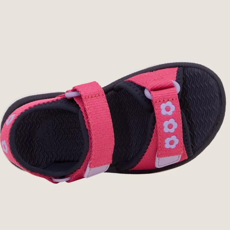 clarks_fern_kids_sandal_3.webp Fern Kids Sandal | Clarks Fashion