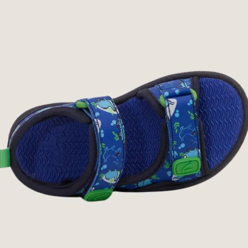 clarks_fisher_kids_sandal_2-1.webp Fisher Kids Sandal | Clarks Clearance