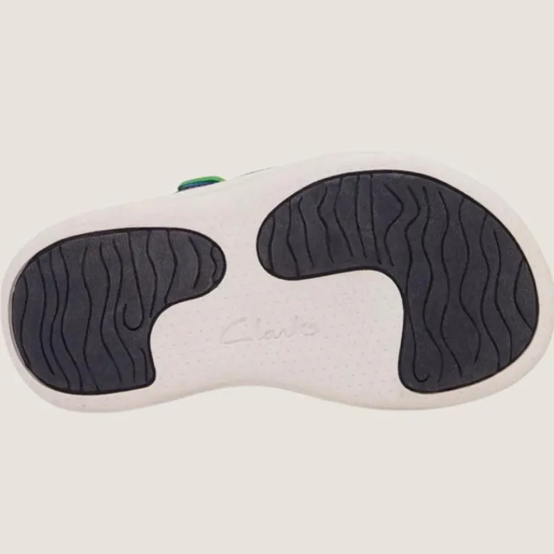 clarks_fisher_kids_sandal_3-1.webp Fisher Kids Sandal | Clarks Clearance