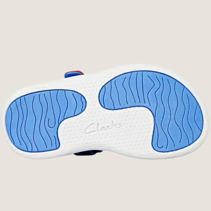 clarks_fisher_kids_sandal_3.webp Fisher Kids Sandal | Clarks Online